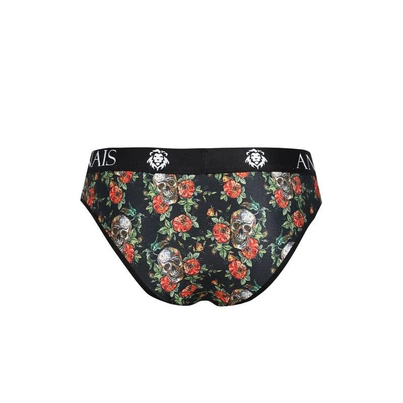 Herren Brief “Power”