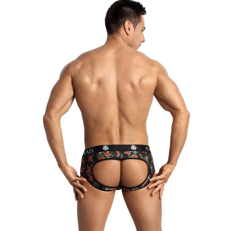 Herren Jock Bikini “Power”
