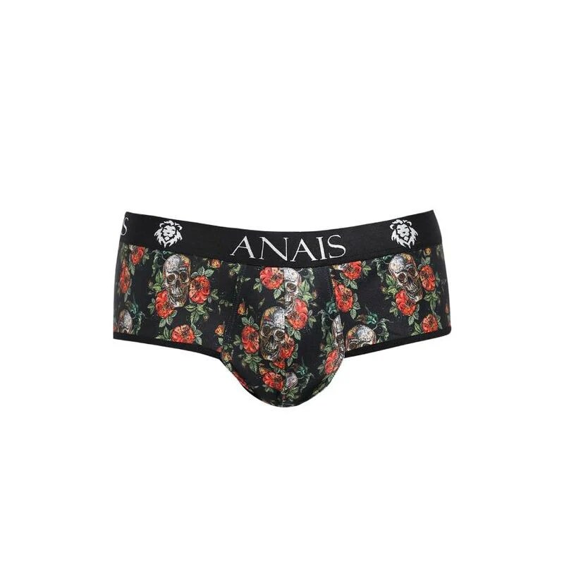 Herren Jock Bikini “Power”