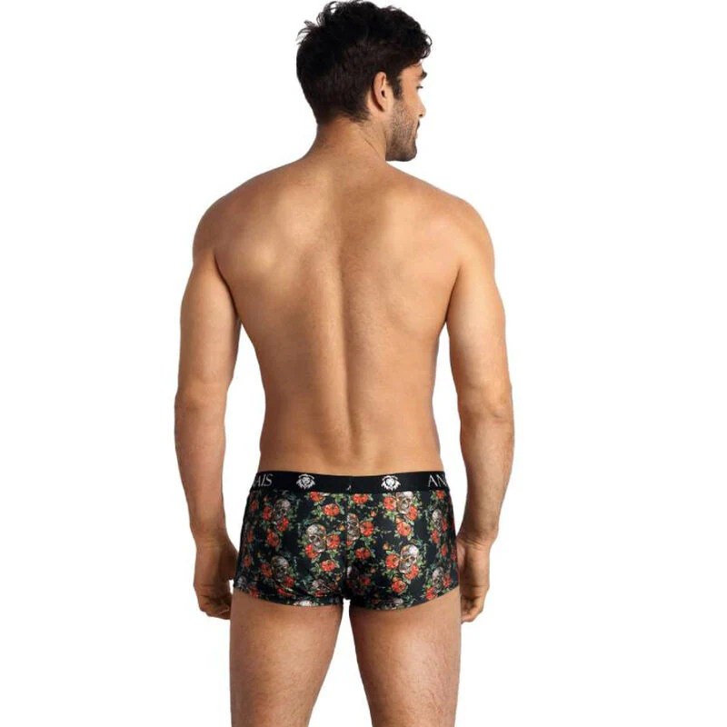 Herren Boxer “Power”