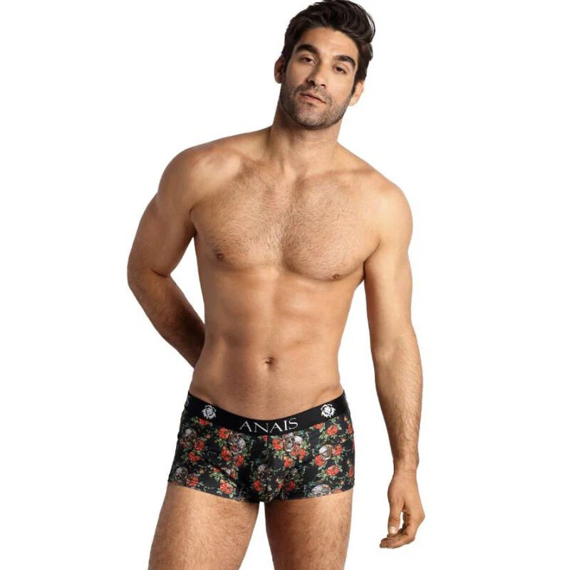 Herren Boxer “Power”