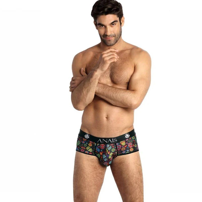 Herren Slip “Mexiko”