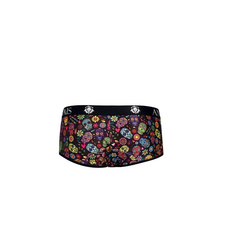Herren Slip “Mexiko”