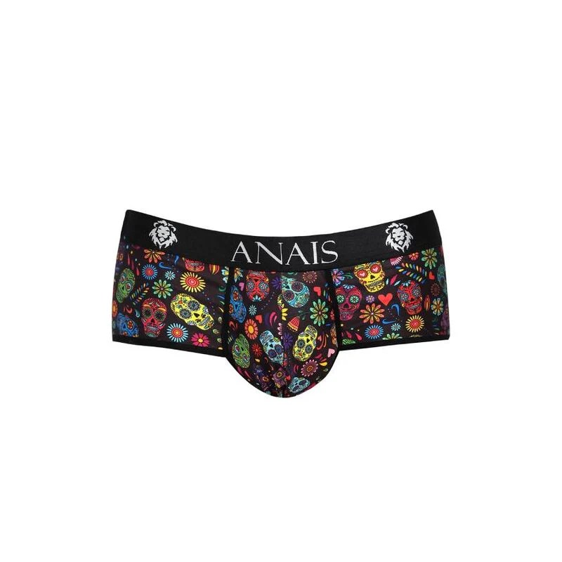 Herren Slip “Mexiko”