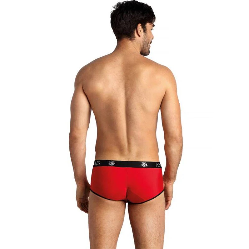 Herren Slip “Soul”