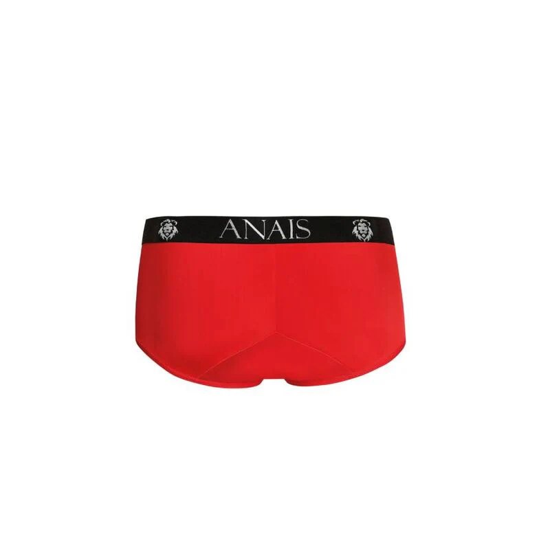 Herren Slip “Soul”