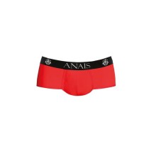 Herren Slip “Soul” Herren Slip “Soul”