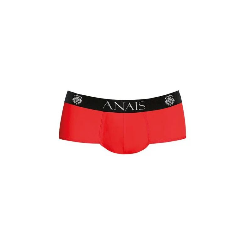 Herren Slip “Soul”