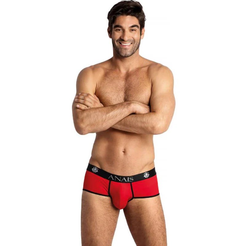Herren Slip “Soul”