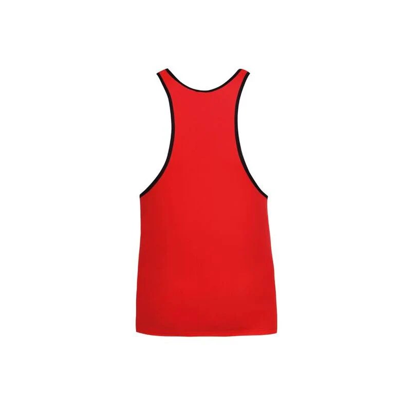 Herren Top “Soul”