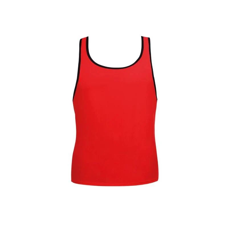 Herren Top “Soul”