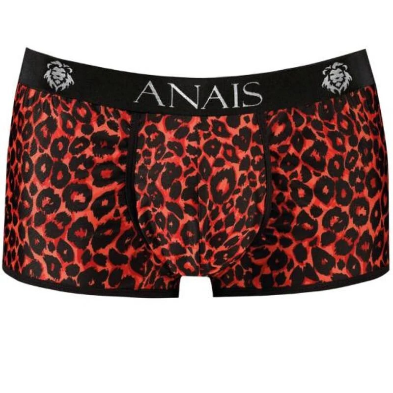 Herren Boxer “Tribal”