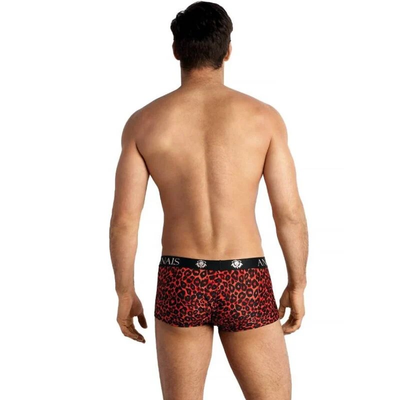 Herren Boxer “Tribal”