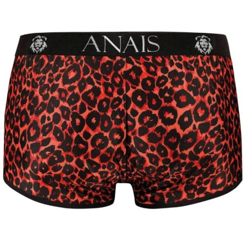 Herren Boxer “Tribal”
