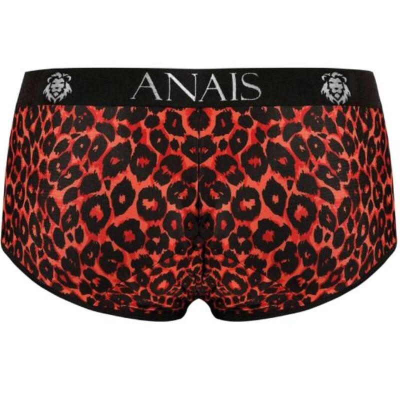 Herren Slip “Tribal”