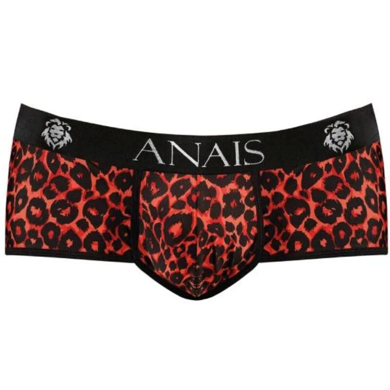 Herren Slip “Tribal”