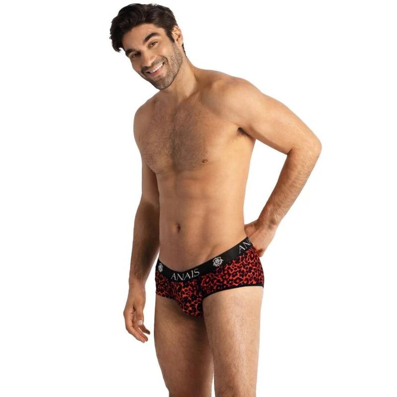 Herren Slip “Tribal”