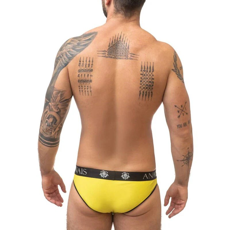 Herren Brief “Tokio”