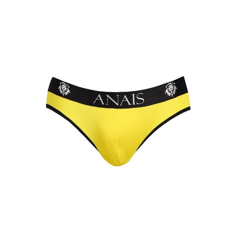 Herren Brief “Tokio”