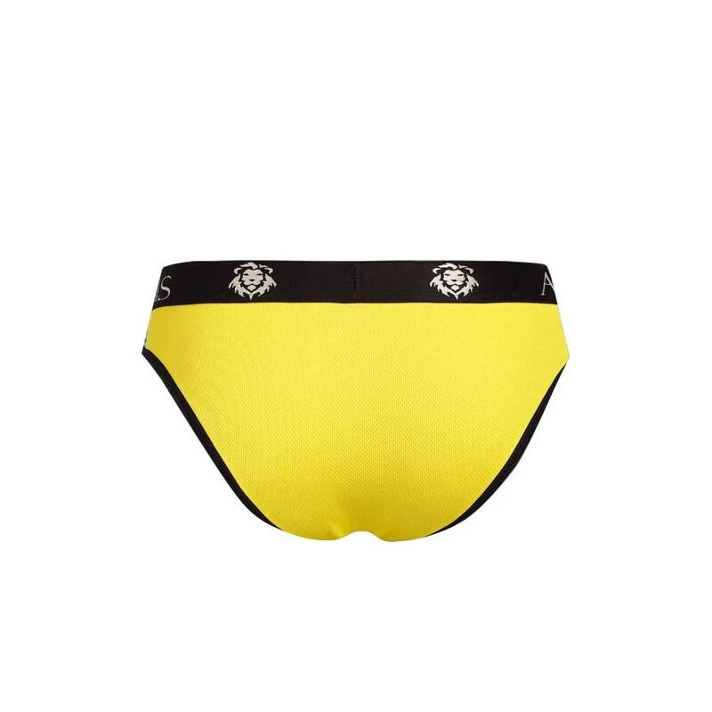 Herren Brief “Tokio”