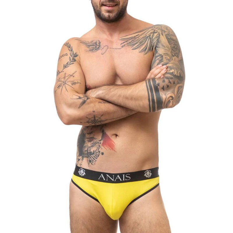 Herren Brief “Tokio”