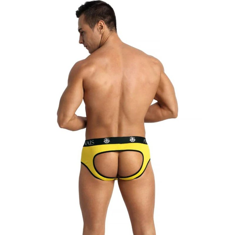 Herren Jock Bikini “Tokio”