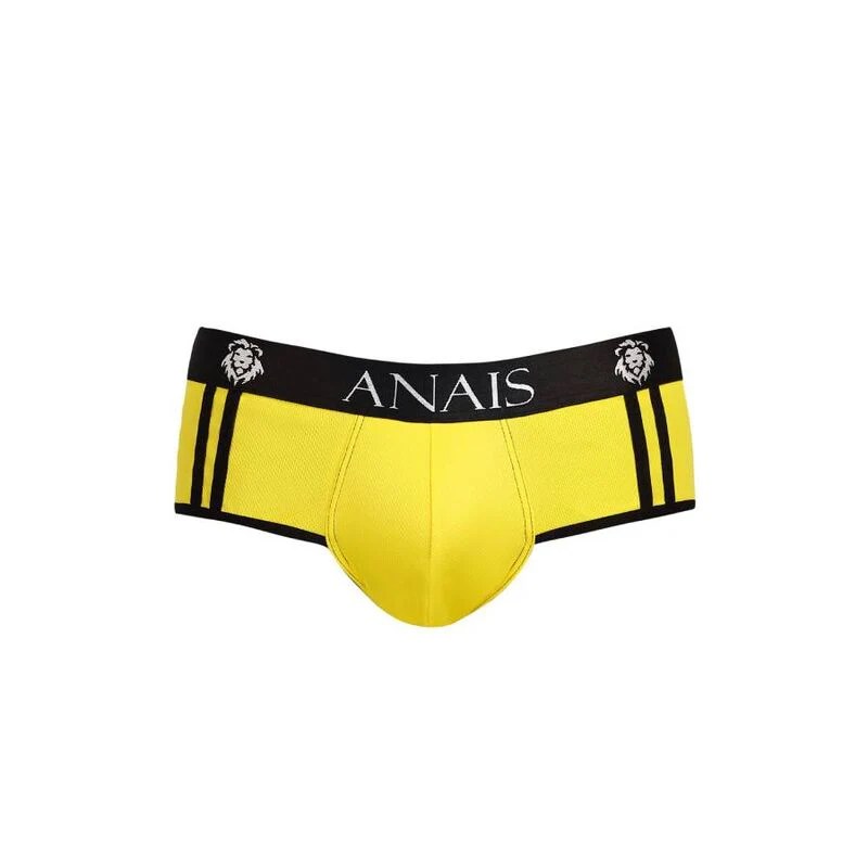Herren Jock Bikini “Tokio”