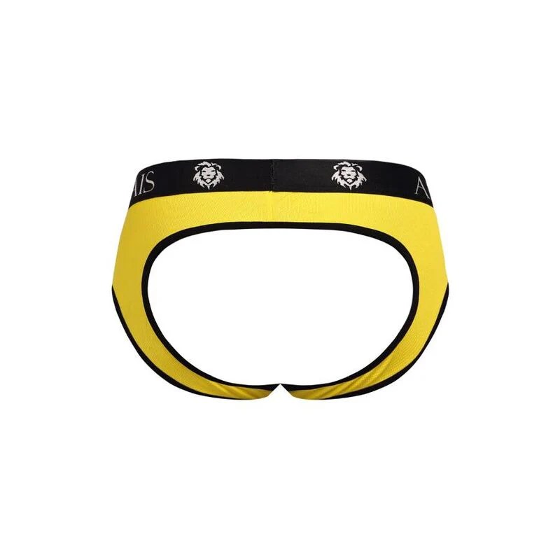 Herren Jock Bikini “Tokio”