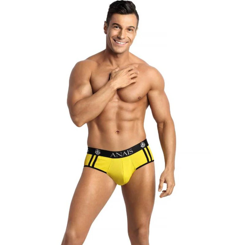 Herren Jock Bikini “Tokio”