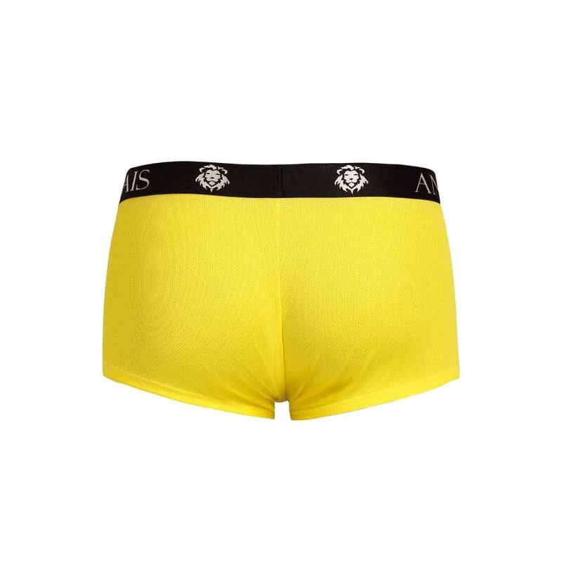 Herren Boxer “Tokio”