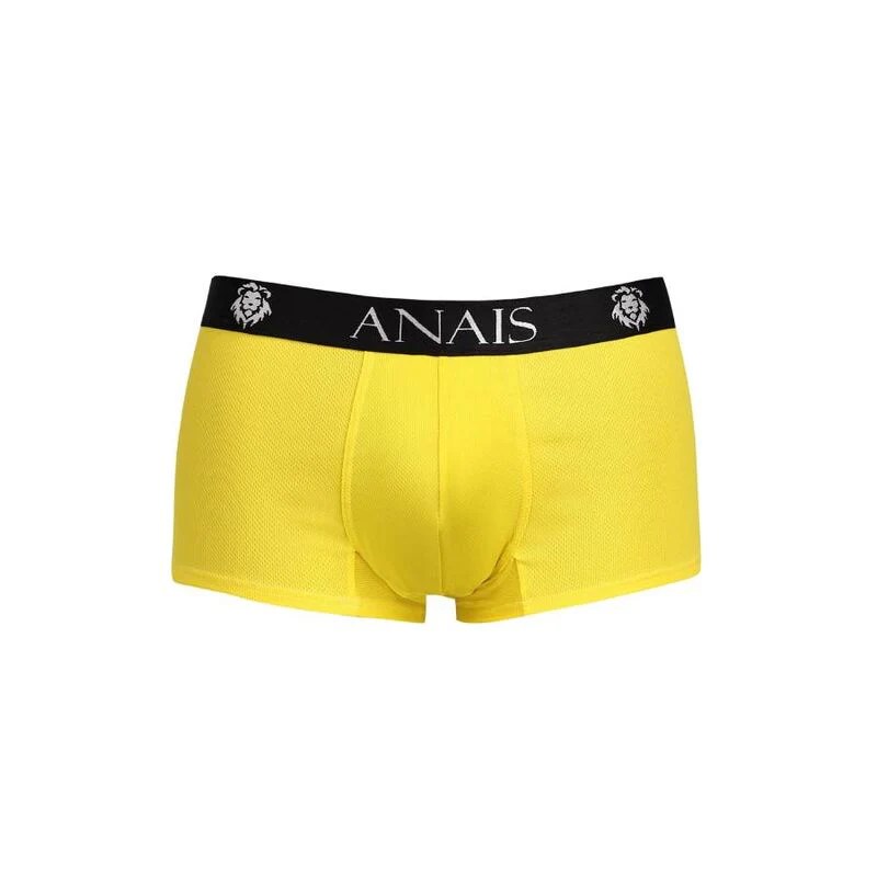 Herren Boxer “Tokio”