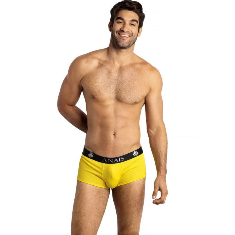 Herren Boxer “Tokio”