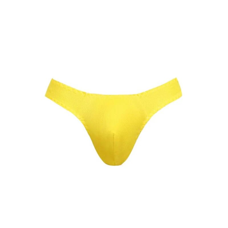 Herren String “Tokio”