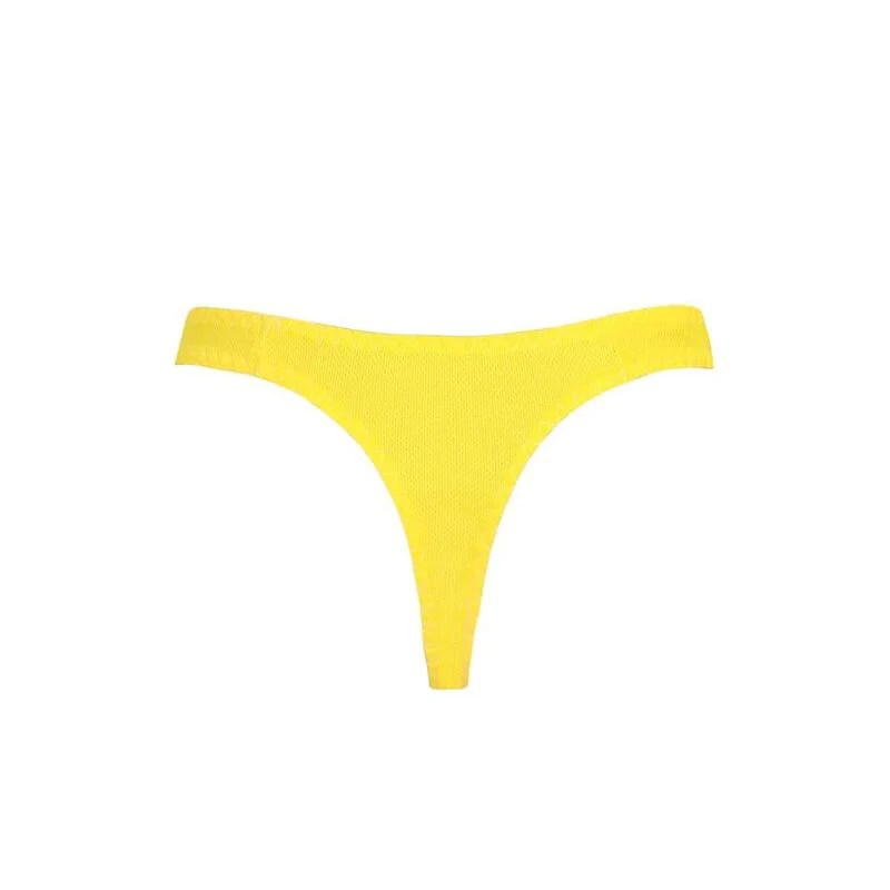 Herren String “Tokio”