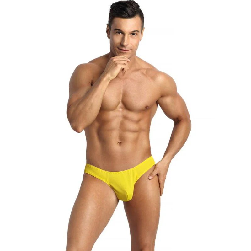 Herren String “Tokio”