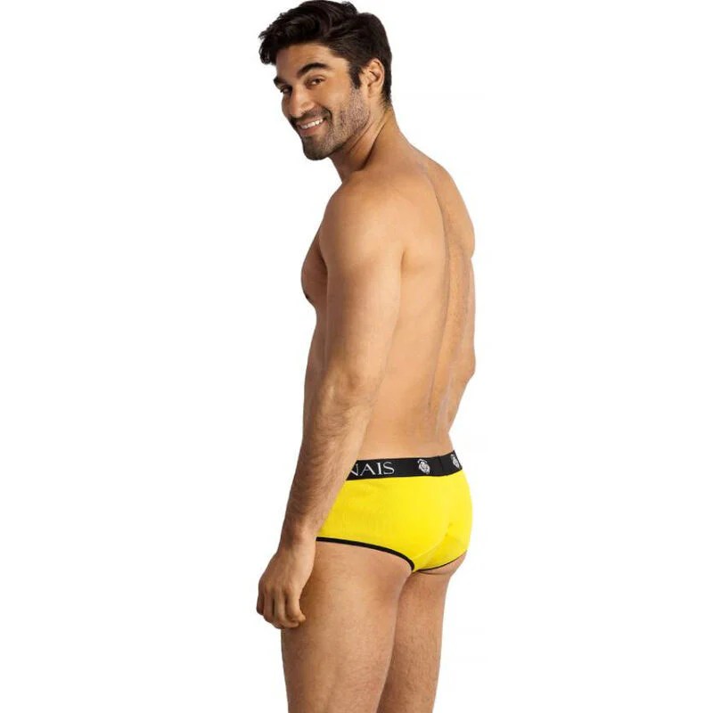 Herren Slip “Tokio”