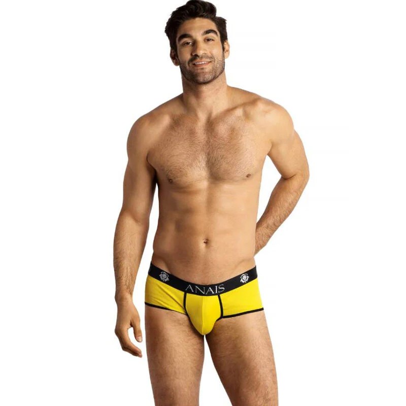 Herren Slip “Tokio”