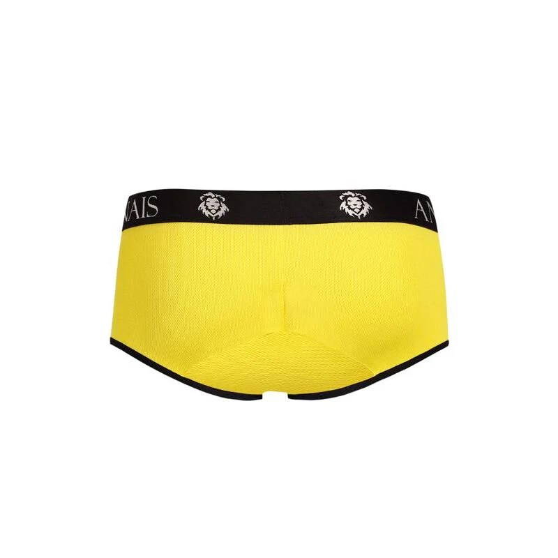 Herren Slip “Tokio”