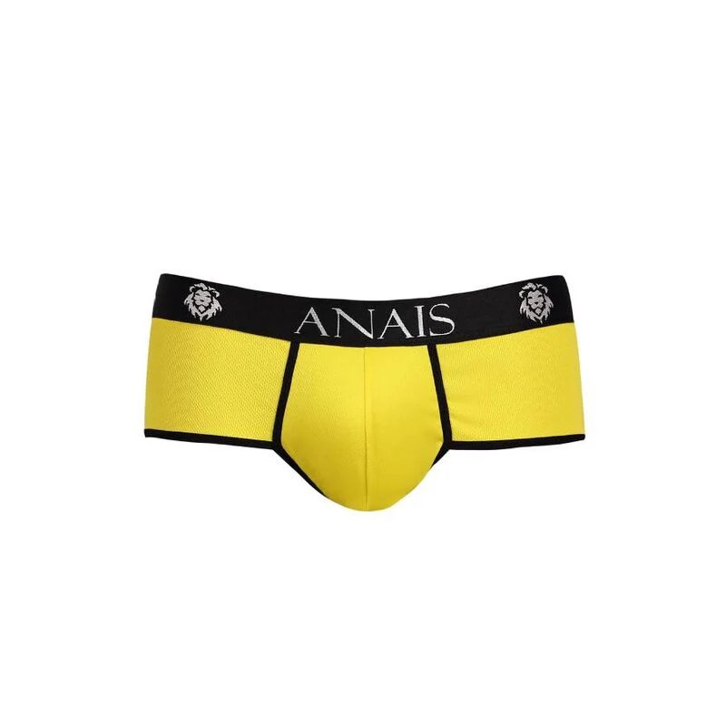 Herren Slip “Tokio”
