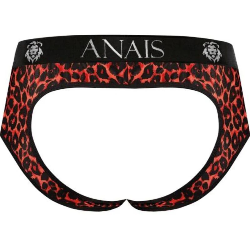 Herren Jock Bikini “Tribal”
