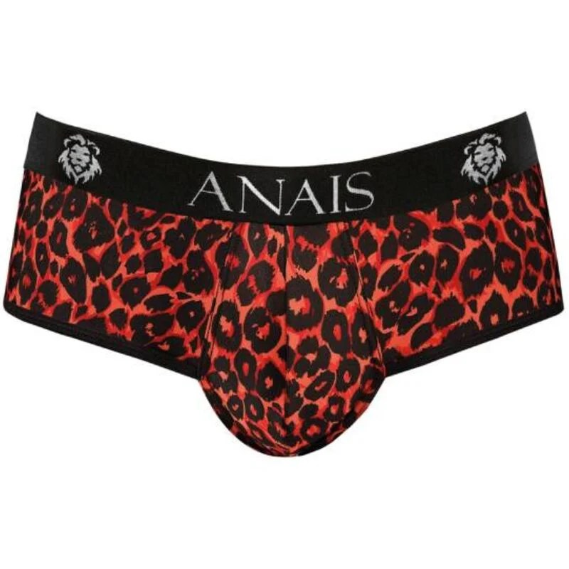 Herren Jock Bikini “Tribal”