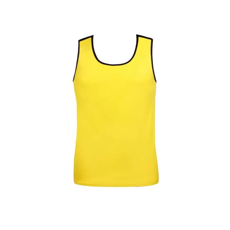 Herren Top “Tokio”