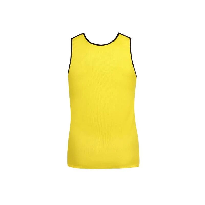 Herren Top “Tokio”