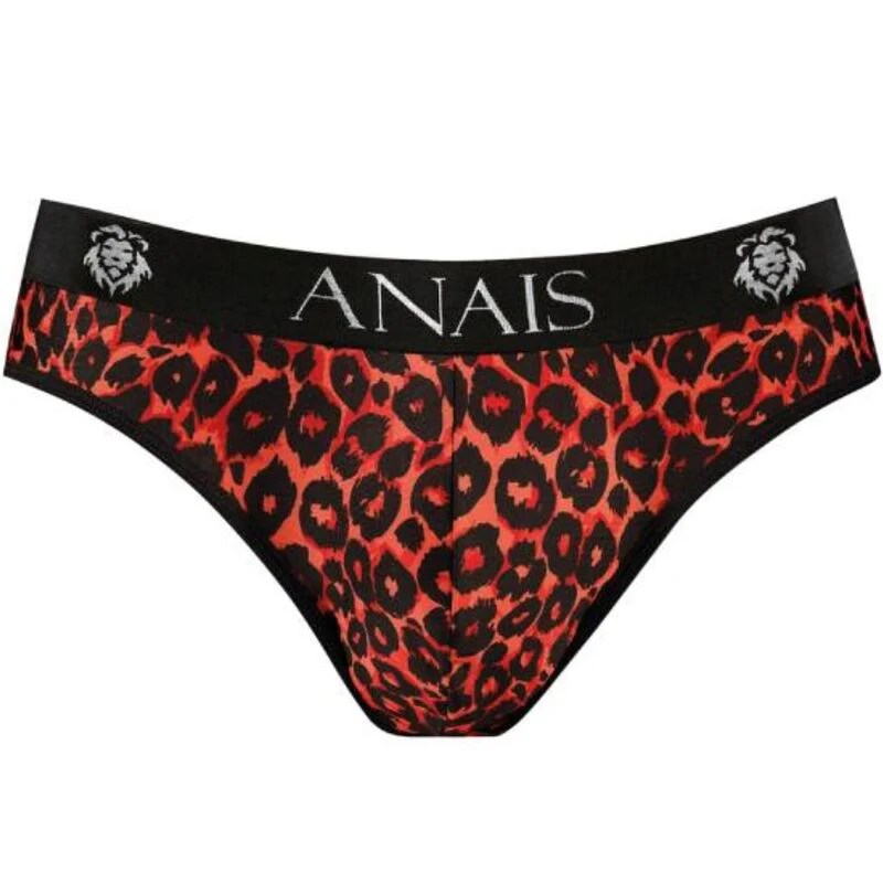Herren Brief “Tribal”