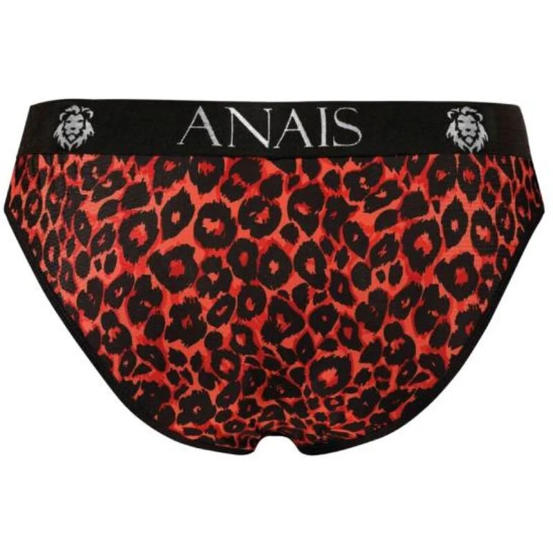 Herren Brief “Tribal”