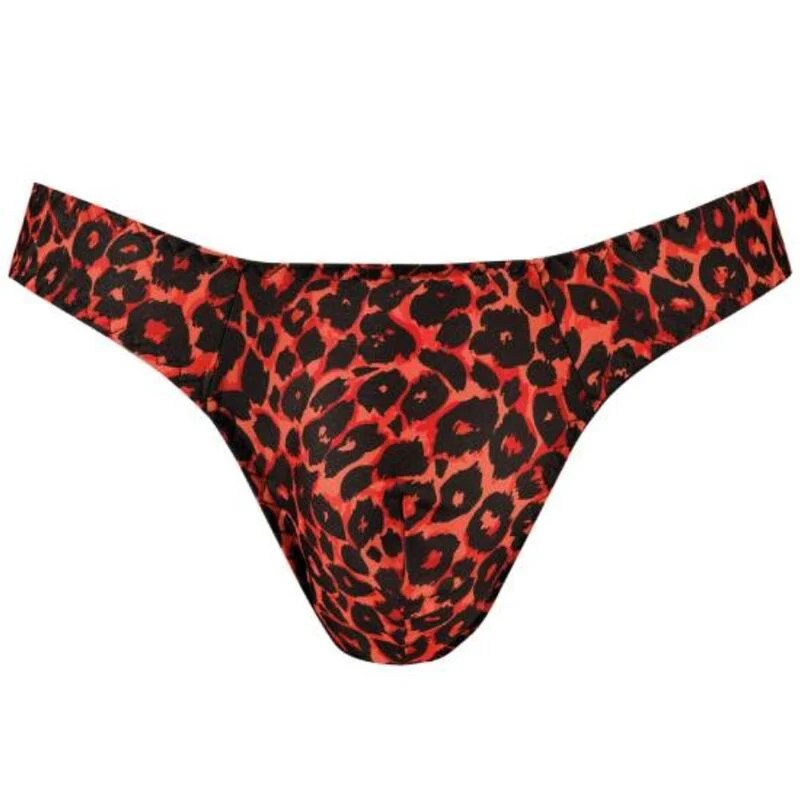 Herren String “Tribal”