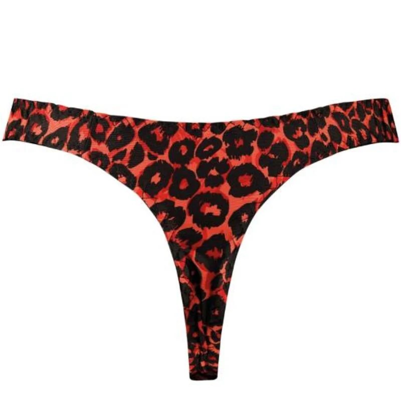 Herren String “Tribal”