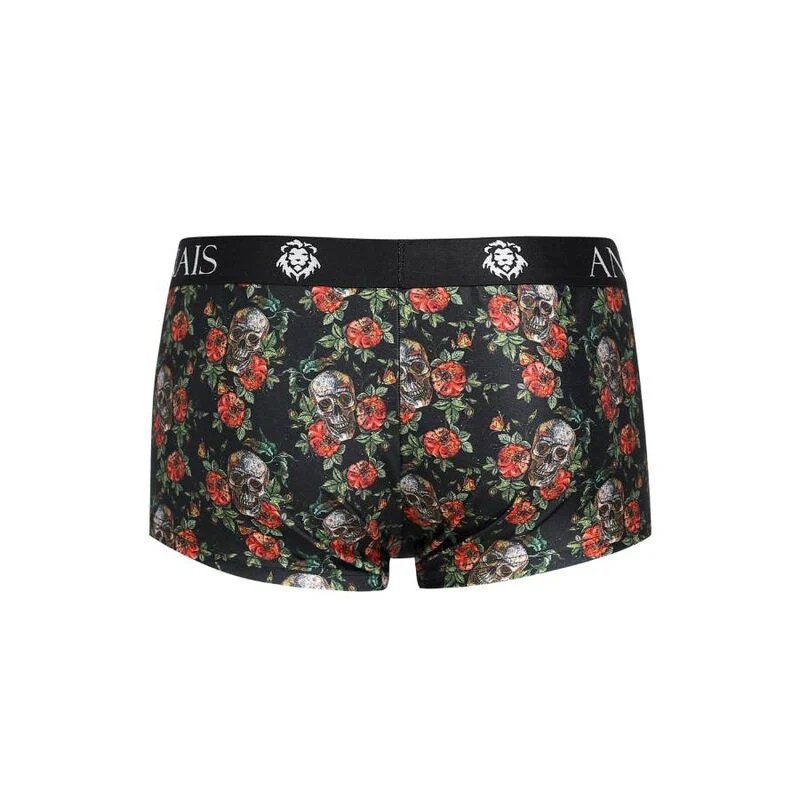 Herren Boxer “Power”