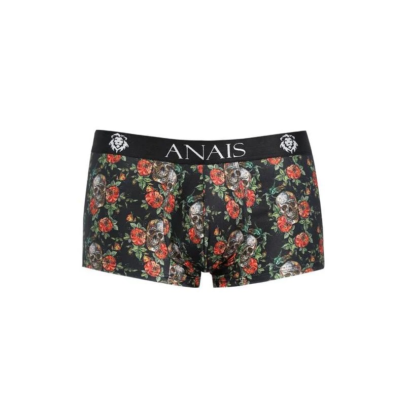 Herren Boxer “Power”