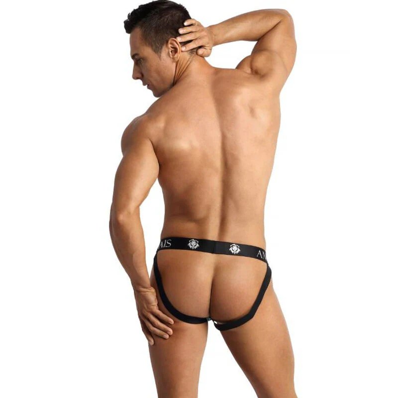 Herren Jock Strap “Power”